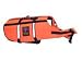Kyjen Pet Saver Life Vest Jacket for Dogs
