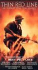 The Thin Red Line by 20th Century Fox