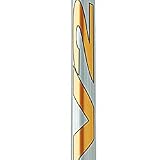 UST Proforce V2 75 Wood Shaft