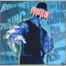 Profilin' the Hits