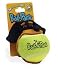 Kitchen & Housewares : Ball Park