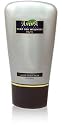 After Shave Balm