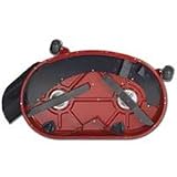Toro TimeCutter Zero Turn Lawn Mower Recycler Mulching Kit 79311 21FTTHe%2B4ZL. SL160 Toro TimeCutter Zero Turn Lawn Mower Recycler Mulching Kit 79311