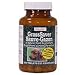 Kitchen & Housewares : GrassSaver 250Ct Tablets