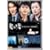 �ԂȂ��� [DVD]