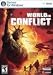 Strategy Guides