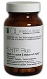 OL Medical - 5HTP Plus 100mg 30c