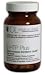 OL Medical - 5HTP Plus 100mg 30c