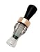 Buck Gardner Spit Tech Double Nasty Mallard Acrylic Duck Call