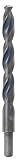DEWALT P.T.A. DW1920 GOLD FERROUS OXIDE DRILL BIT 5/16