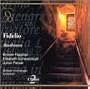 Beethoven: Fidelio