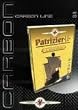 Der Patrizier 2 - Gold Edition [Carbon Line]