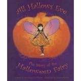 AllHallowsEve:TheStoryoftheHalloweenFairy