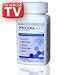 Procera AVH - Doctor Developed Brain Booster and Memory Enhancer