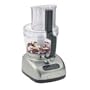 K.AID FOOD PROCESSOR 12cup DIE CASTMETAL