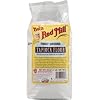 Bob's Red Mill Tapioca Flour -- 20 oz
