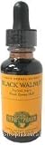 Liquid Herbal Extract, Black Walnut, 1 oz.