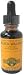 Liquid Herbal Extract, Black Walnut, 1 oz.