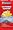 www.fahrzeiten.com - Schweiz: Nationalkarte. Ortsverzeichnis. Stadtpl�ne: Bern Z�rich Gen�ve Lausanne. Entfernungen und Fahrzeiten (Michelin Nationalkarte)