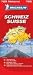 Suchen : Schweiz / Suisse 2008 1 : 400 000. Stra&szlig;enkarte: Ortsverzeichnis. Stadtpl&auml;ne: Bern, Z&uuml;rich, Genève, Lausanne. Entfernungen und Fahrzeiten (Michelin-Karten)