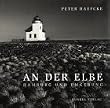 An der Elbe. Hamburg und Umgebung