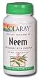 Neem 475 mg - 100 - Capsule Neem 475 mg - 100 - Capsule