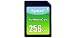Electronics : 128MB MultiMedia card (single layer)