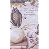 Paradies und Paradox: Wunderwerke aus f�nf Jahrhunderten (Die Andere Bibliothek)