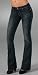J. Brand Blue Denim Jeans