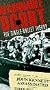 Reasonable Doubt: The Single Bullet Theory[VHS]