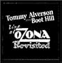 Live at Ozona Revisited