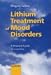 Lithium Treatment of Manic Depressive Illness: A Practical Guide