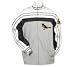 Baltimore Orioles Road Warrior Jacket