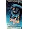 Worst Films of All Time