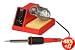 Weller WLC100 Soldering Station For Hobbyist And Diyer