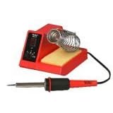 Weller WLC100 Soldering Station For Hobbyist And Diyer $40.45