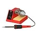 Weller WLC100 Soldering Station for Hobbyist and Do-It-Yourselfer