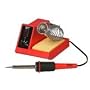 Weller WLC100 Soldering Station For Hobbyist And Do-It-Yourselfer