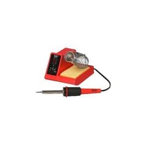 Weller WLC100 Soldering Station For Hobbyist And Diyer