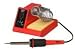 Weller WLC100 Soldering Station For Hobbyist And Diyer