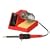 Weller WLC100 Soldering Station For Hobbyist And Do-It-Yourselfer