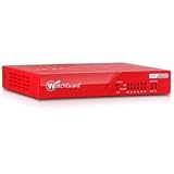 Xtm 23-W Appliance