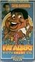 Fat Albert and the Cosby Kids Double Feature
