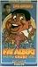 Fat Albert and the Cosby Kids Double Feature