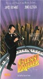 The Glenn Miller Story [Orig 1986 MCA Home Video Release/First Time in Stereo]