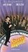 The Glenn Miller Story [Orig 1986 MCA Home Video Release/First Time in Stereo]