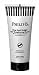 Philip B. Drop Dead Straightening Baume