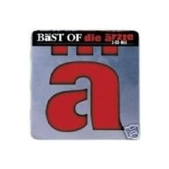 B�st of