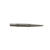 Center Punch