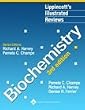 Biochemistry (Lippincott's Illustrated Reviews)